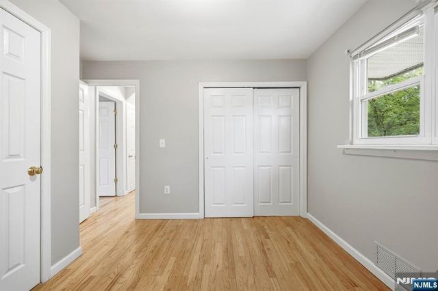 104 14th Street, Cresskill, NJ 07626
