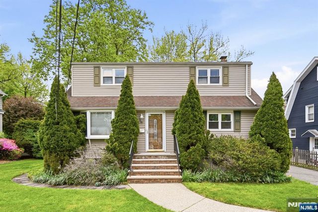 104 14th Street, Cresskill, NJ 07626