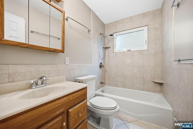 104 14th Street, Cresskill, NJ 07626