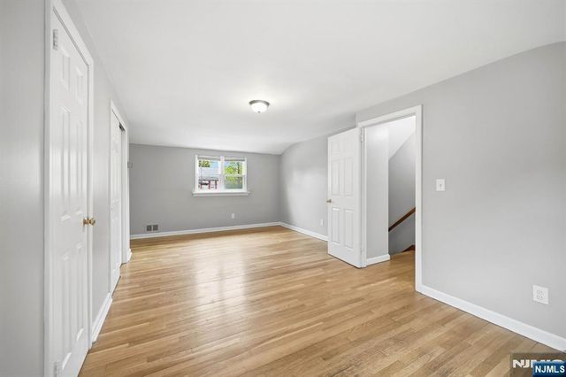 104 14th Street, Cresskill, NJ 07626