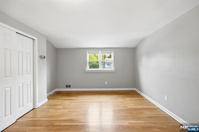 104 14th Street, Cresskill, NJ 07626