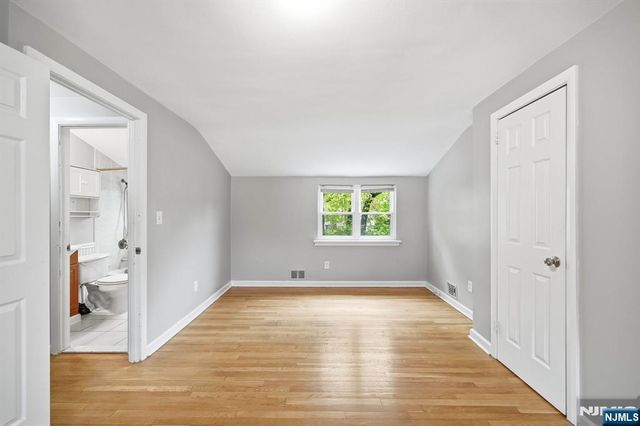 104 14th Street, Cresskill, NJ 07626