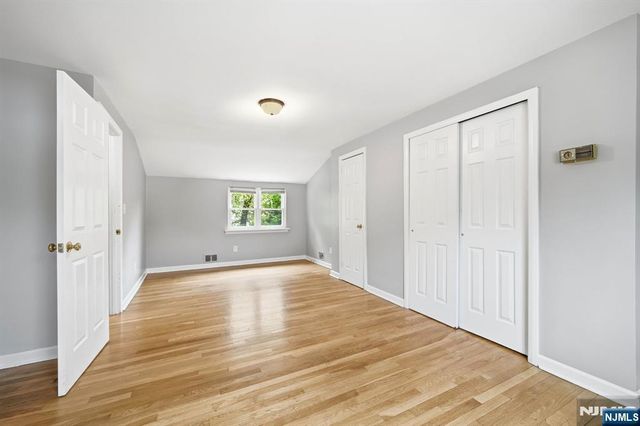 104 14th Street, Cresskill, NJ 07626