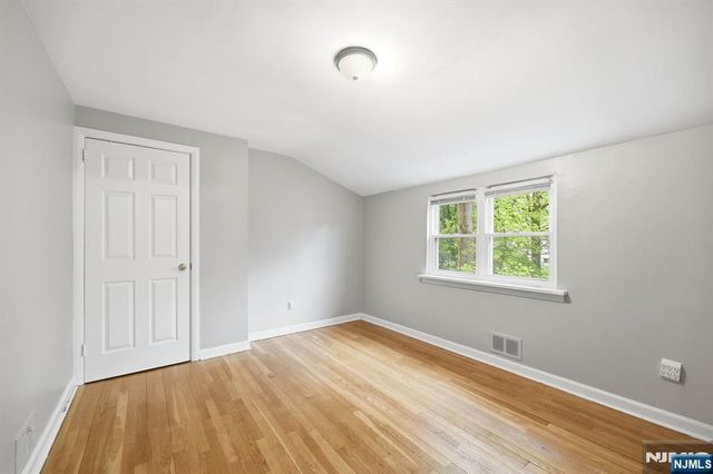 104 14th Street, Cresskill, NJ 07626