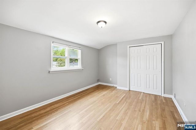 104 14th Street, Cresskill, NJ 07626