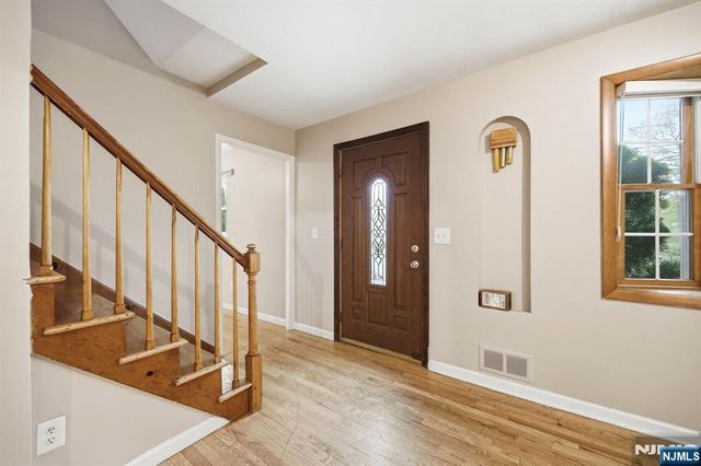 104 14th Street, Cresskill, NJ 07626