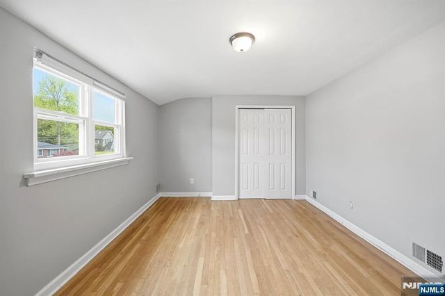 104 14th Street, Cresskill, NJ 07626