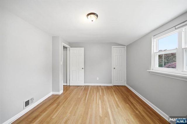 104 14th Street, Cresskill, NJ 07626