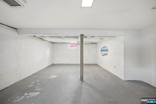 104 14th Street, Cresskill, NJ 07626