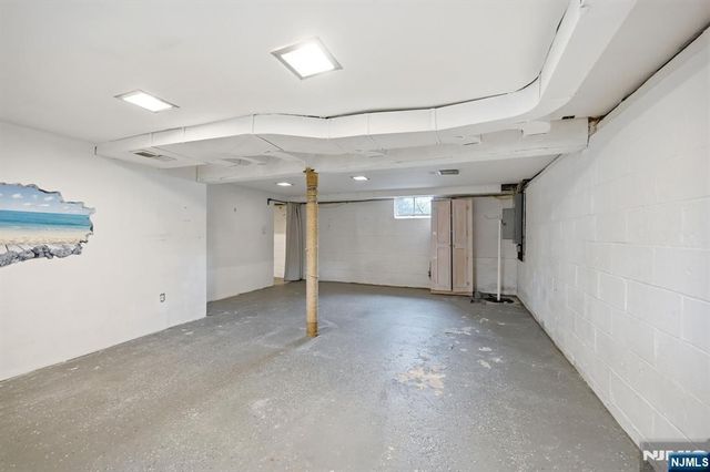 104 14th Street, Cresskill, NJ 07626
