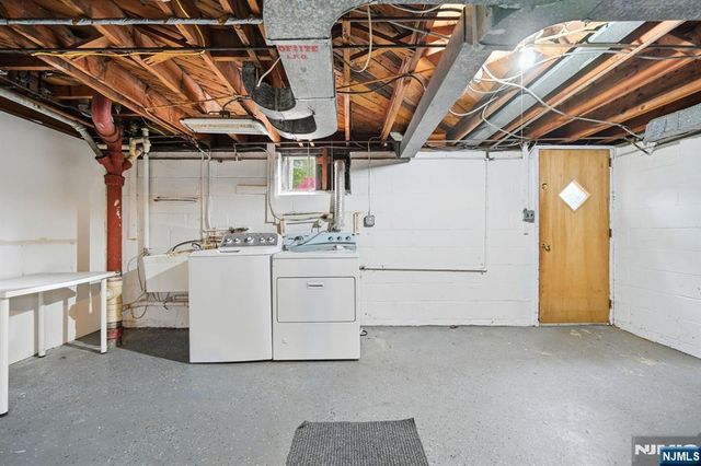 104 14th Street, Cresskill, NJ 07626