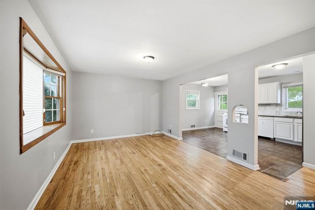 104 14th Street, Cresskill, NJ 07626