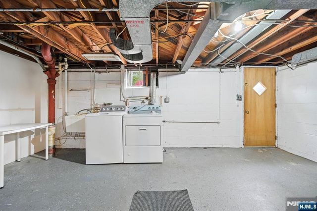 104 14th Street, Cresskill, NJ 07626
