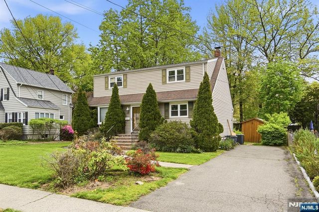 104 14th Street, Cresskill, NJ 07626