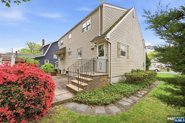 104 14th Street, Cresskill, NJ 07626