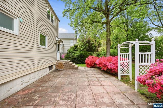 104 14th Street, Cresskill, NJ 07626