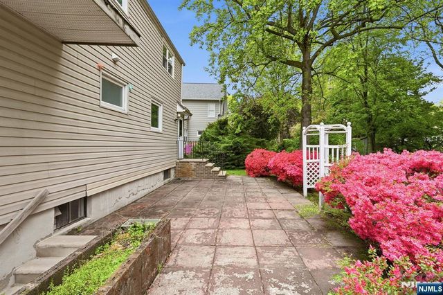 104 14th Street, Cresskill, NJ 07626