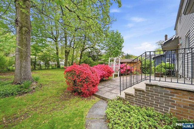 104 14th Street, Cresskill, NJ 07626