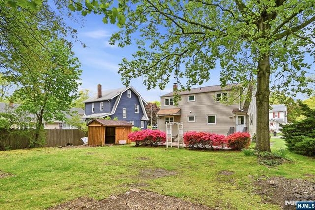 104 14th Street, Cresskill, NJ 07626