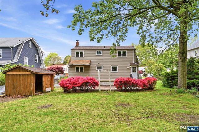 104 14th Street, Cresskill, NJ 07626