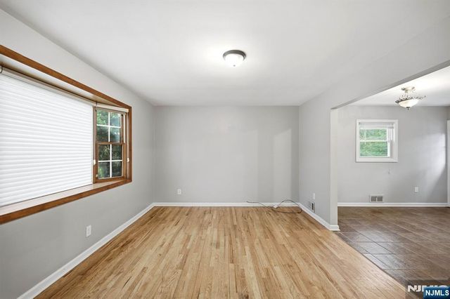104 14th Street, Cresskill, NJ 07626