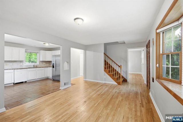 104 14th Street, Cresskill, NJ 07626