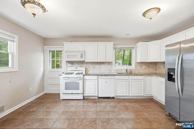 104 14th Street, Cresskill, NJ 07626