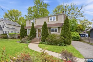 104 14th Street, Cresskill, NJ 07626