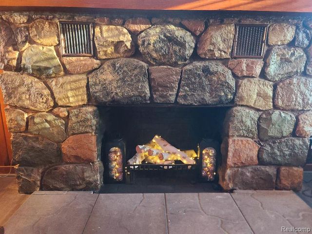 7710 N Us Highway 23, Oscoda, MI 48750