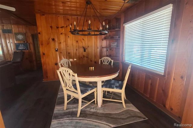 7710 N Us Highway 23, Oscoda, MI 48750