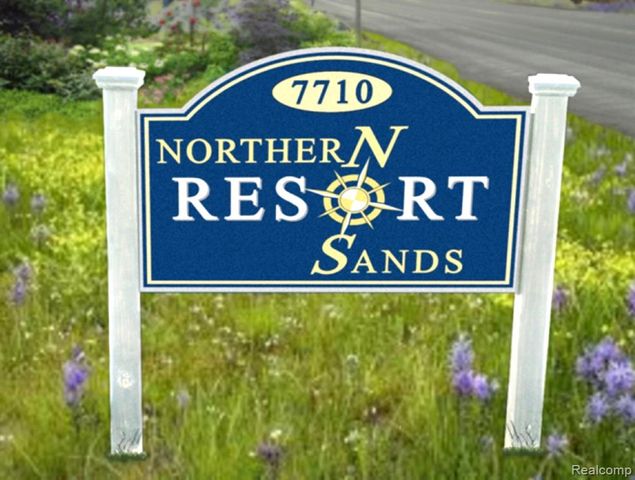 7710 N Us Highway 23, Oscoda, MI 48750