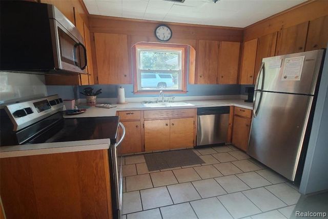 7710 N Us Highway 23, Oscoda, MI 48750