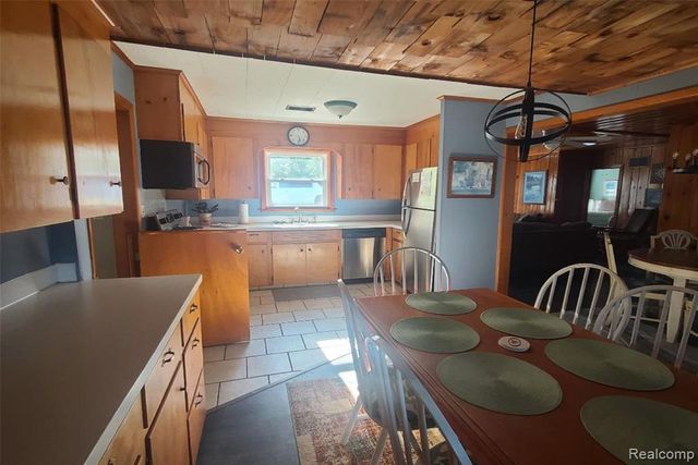 7710 N Us Highway 23, Oscoda, MI 48750