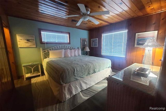 7710 N Us Highway 23, Oscoda, MI 48750