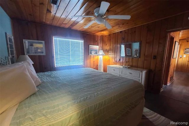 7710 N Us Highway 23, Oscoda, MI 48750