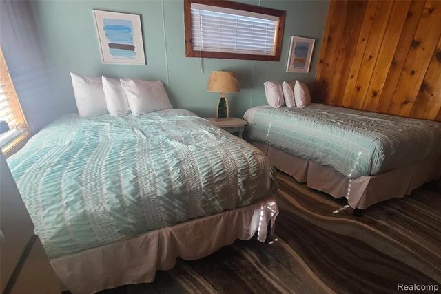 7710 N Us Highway 23, Oscoda, MI 48750