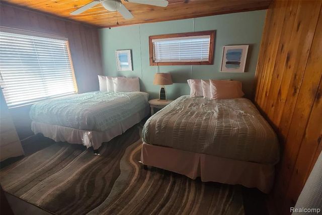 7710 N Us Highway 23, Oscoda, MI 48750