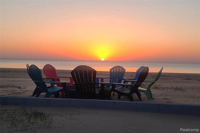 7710 N Us Highway 23, Oscoda, MI 48750