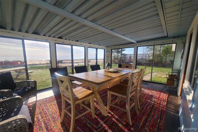 7710 N Us Highway 23, Oscoda, MI 48750