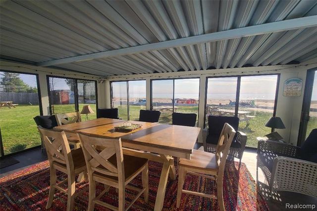 7710 N Us Highway 23, Oscoda, MI 48750