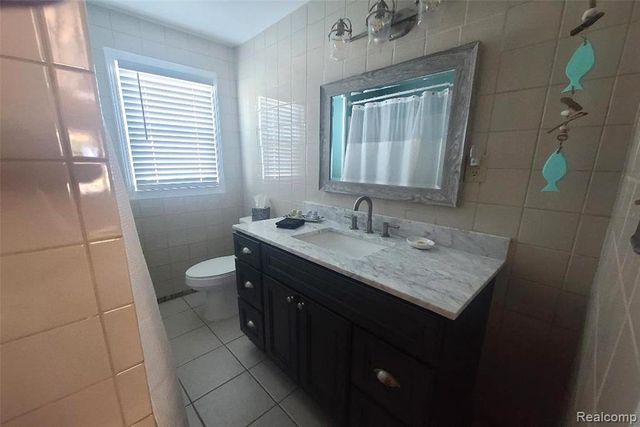 7710 N Us Highway 23, Oscoda, MI 48750