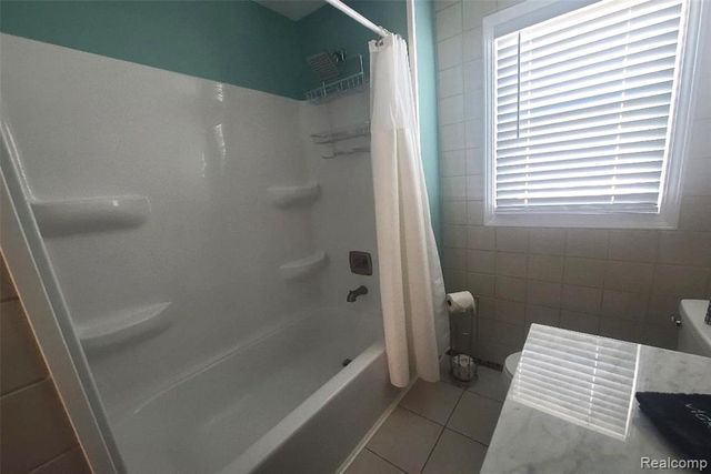 7710 N Us Highway 23, Oscoda, MI 48750