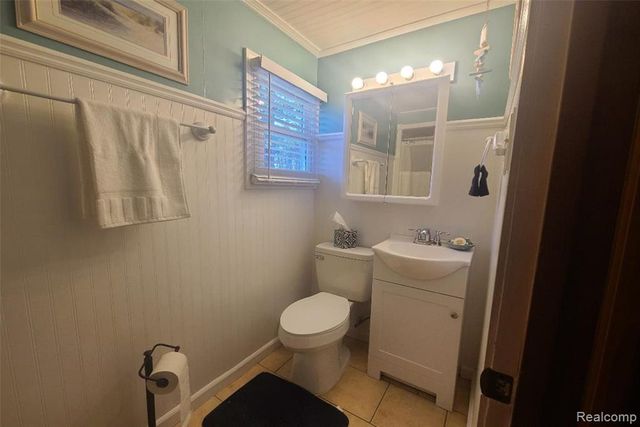 7710 N Us Highway 23, Oscoda, MI 48750