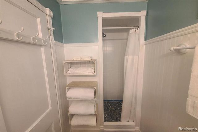 7710 N Us Highway 23, Oscoda, MI 48750