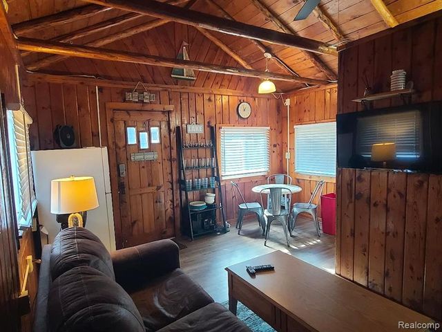 7710 N Us Highway 23, Oscoda, MI 48750