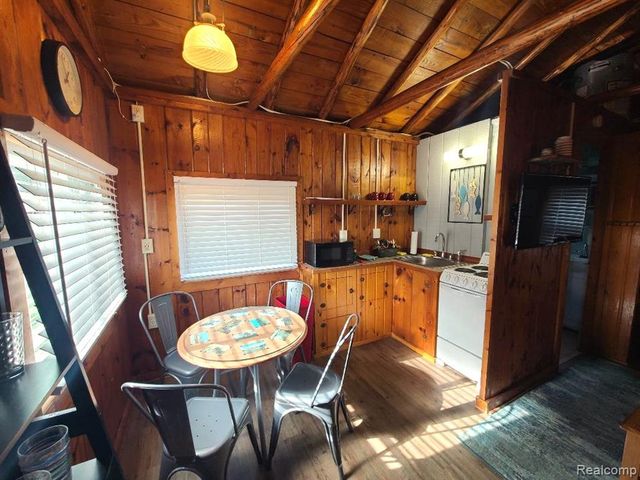 7710 N Us Highway 23, Oscoda, MI 48750