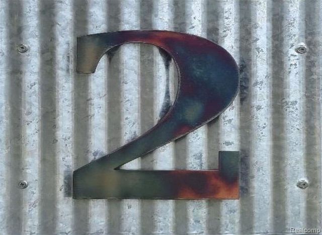 7710 N Us Highway 23, Oscoda, MI 48750