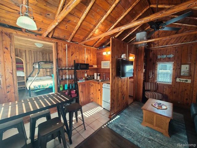 7710 N Us Highway 23, Oscoda, MI 48750