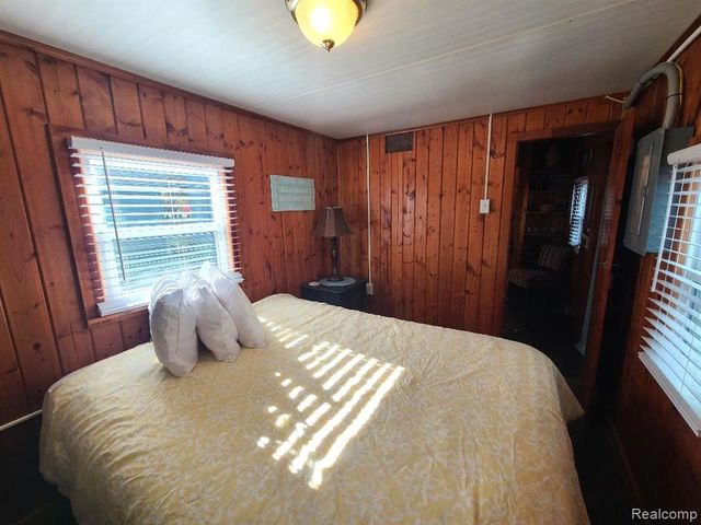 7710 N Us Highway 23, Oscoda, MI 48750