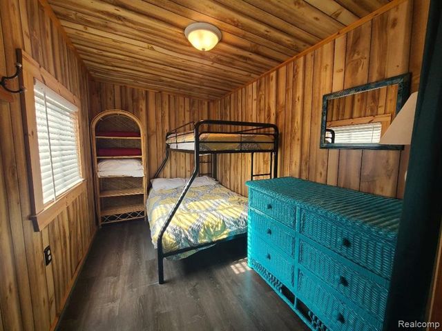 7710 N Us Highway 23, Oscoda, MI 48750